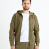 Celio Hoodie Fepiquet - Men