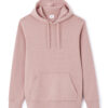 Celio Hoodie Fesix - Men's
