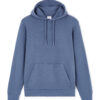 Celio Hoodie Fesix - Men's