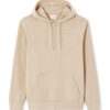 Celio Hoodie Fesix - Men's