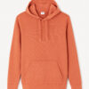 Celio Hoodie Fesix - Men's