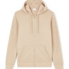 Celio Hoodie Fethree - Men's