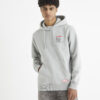 Celio Hoodie Iron Man Hoodie - Men