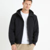 Celio Hoodie Jacket2 - Men