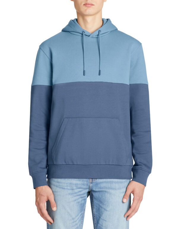 Celio Hoodie Jecobloco - Men's