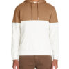 Celio Hoodie Jecobloco - Men's