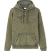 Celio Hoodie Leblitch - Men's
