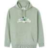 Celio Hunter x Hunter Sweatshirt - Men's