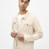 Celio Jacket Arucha - Men's