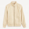 Celio Jacket Bomber Jacket Cotton - Men's