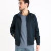 Celio Jacket Bomber Jacket Cotton - Men's