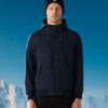 Celio Jacket Chamonix-Mont-Blanc - Men's