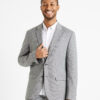 Celio Jacket Dumikro - Men