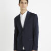 Celio Jacket Duvirgile - Men