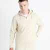 Celio Jacket Fefada - Men