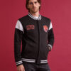 Celio Jacket Festrange - Men