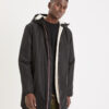 Celio Jacket Gulong - Mens