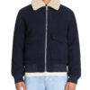 Celio Jacket Jupilote2 - Men's