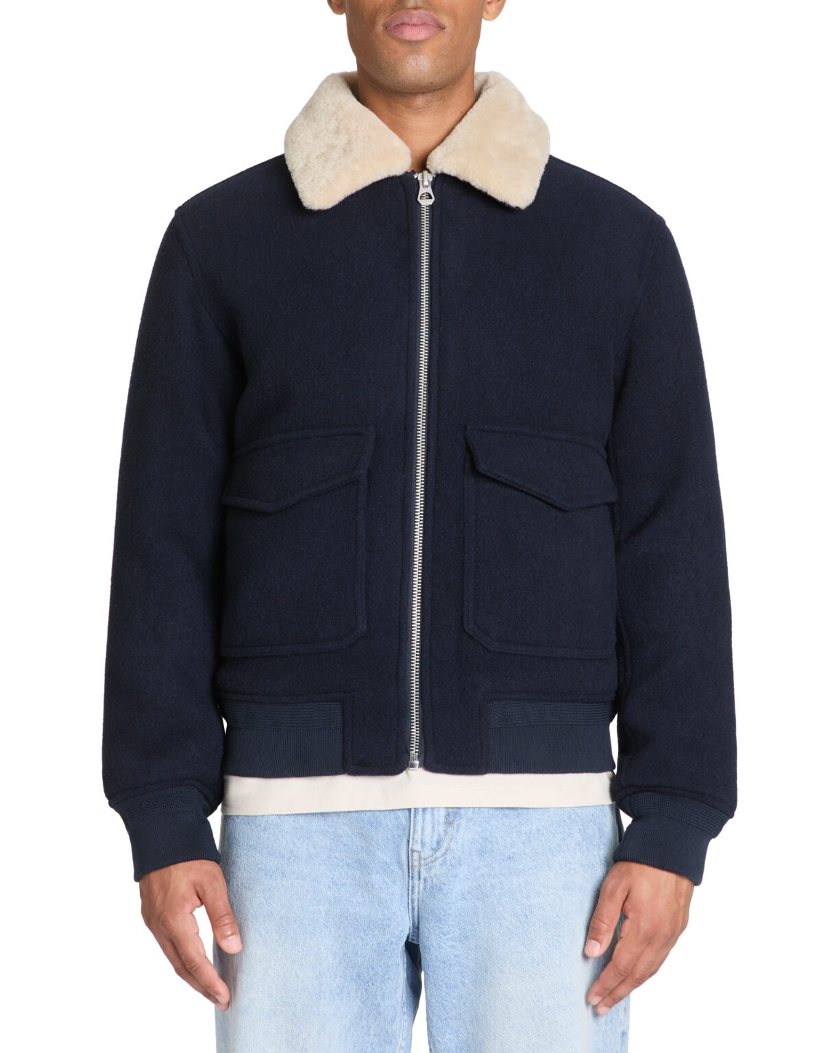 Celio Jacket Jupilote2 - Men's