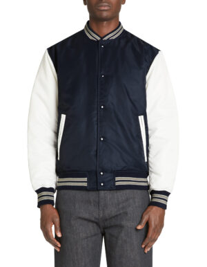 Celio Jacket Juteddy2 - Men's