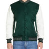 Celio Jacket Juteddy2 - Men's