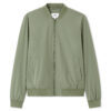 Celio Jacket Lubluz2 - Men's