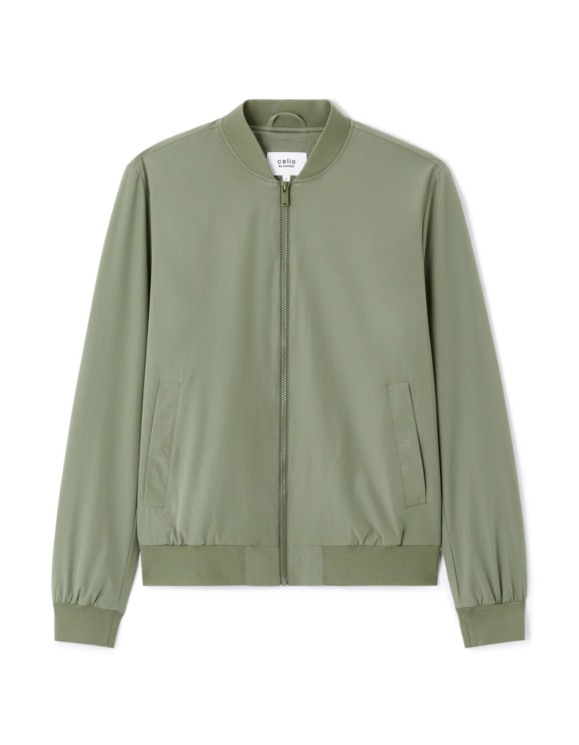 Celio Jacket Lubluz2 - Men's