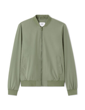 Celio Jacket Lubluz2 - Men's