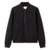Celio Jacket Lubluz2 - Men's