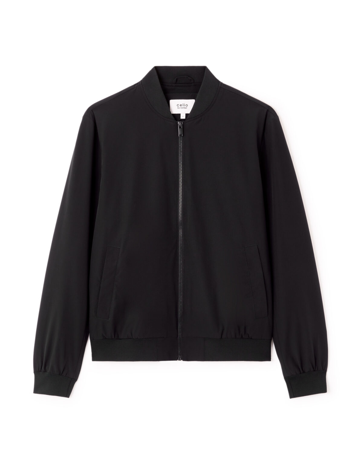 Celio Jacket Lubluz2 - Men's