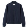Celio Jacket Lubluz2 - Men's