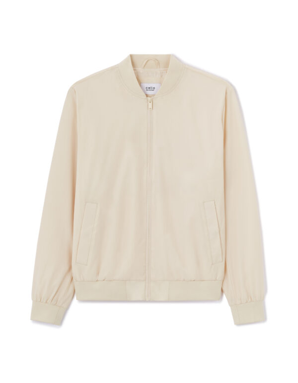 Celio Jacket Lubluz2 - Men's