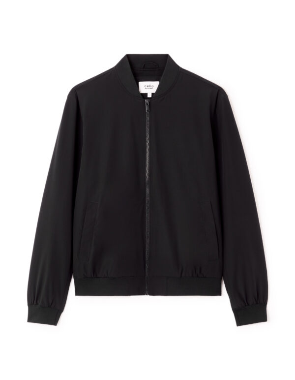 Celio Jacket Lubluz2 - Men's