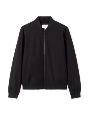 Celio Jacket Lubluz2 - Men's