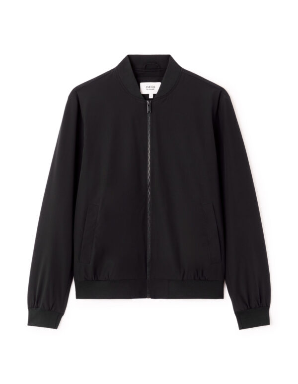 Celio Jacket Lubluz2 - Men's