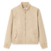 Celio Jacket Lucoton - Men's