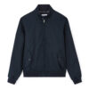 Celio Jacket Lucoton - Men's