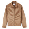Celio Jacket Lufaster - Men's