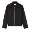 Celio Jacket Lufaster - Men's