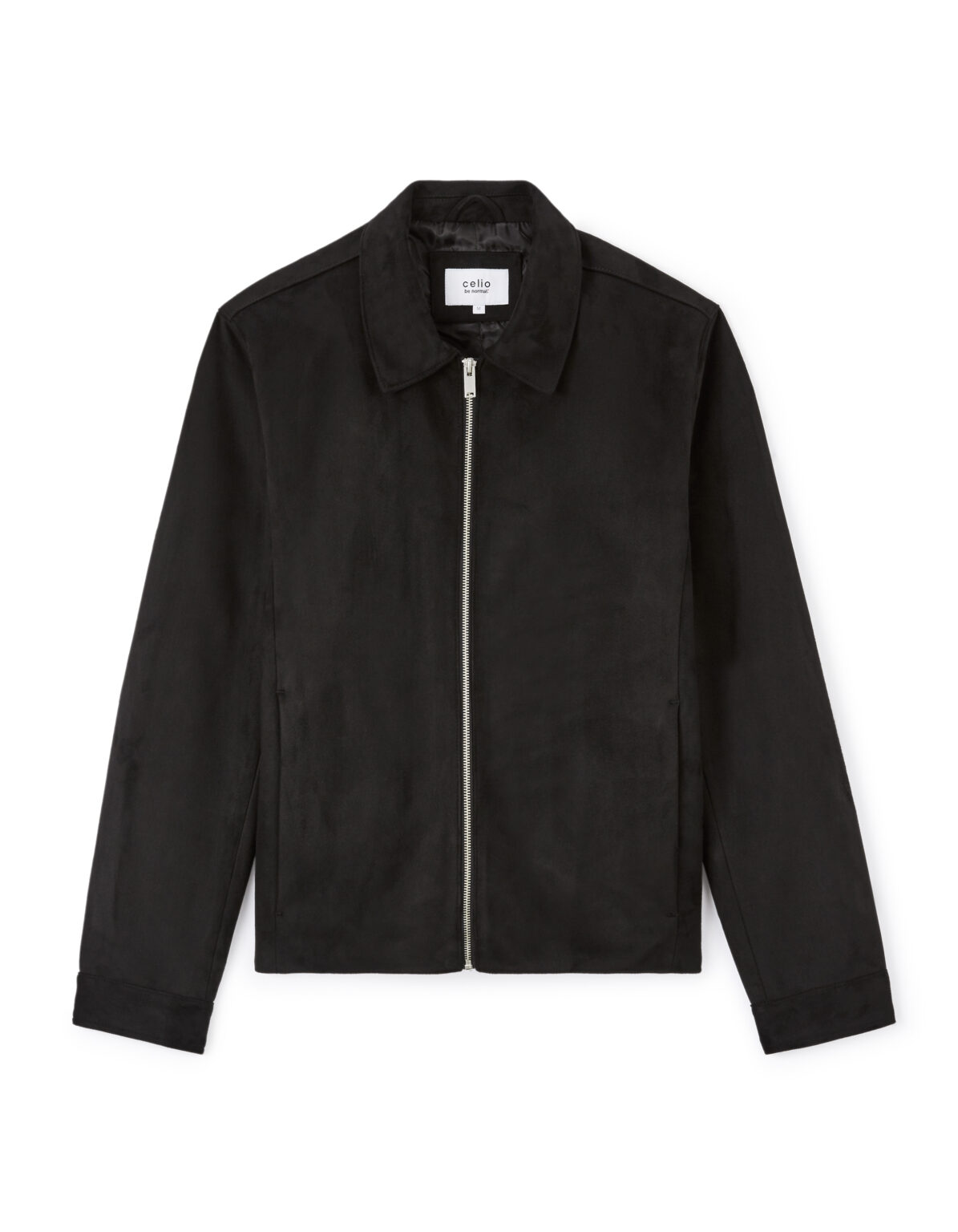 Celio Jacket Lufaster - Men's