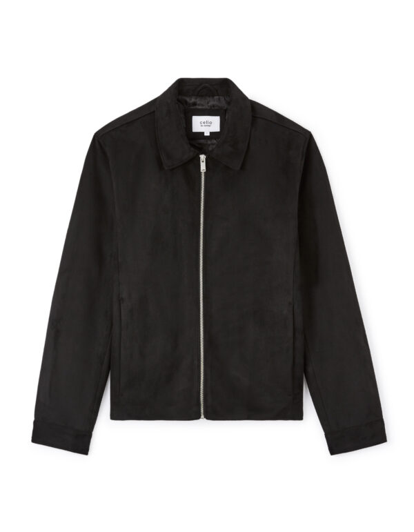 Celio Jacket Lufaster - Men's