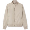 Celio Jacket Luzipper - Men's