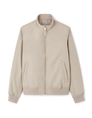Celio Jacket Luzipper - Men's