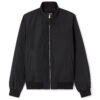Celio Jacket Luzipper - Men's