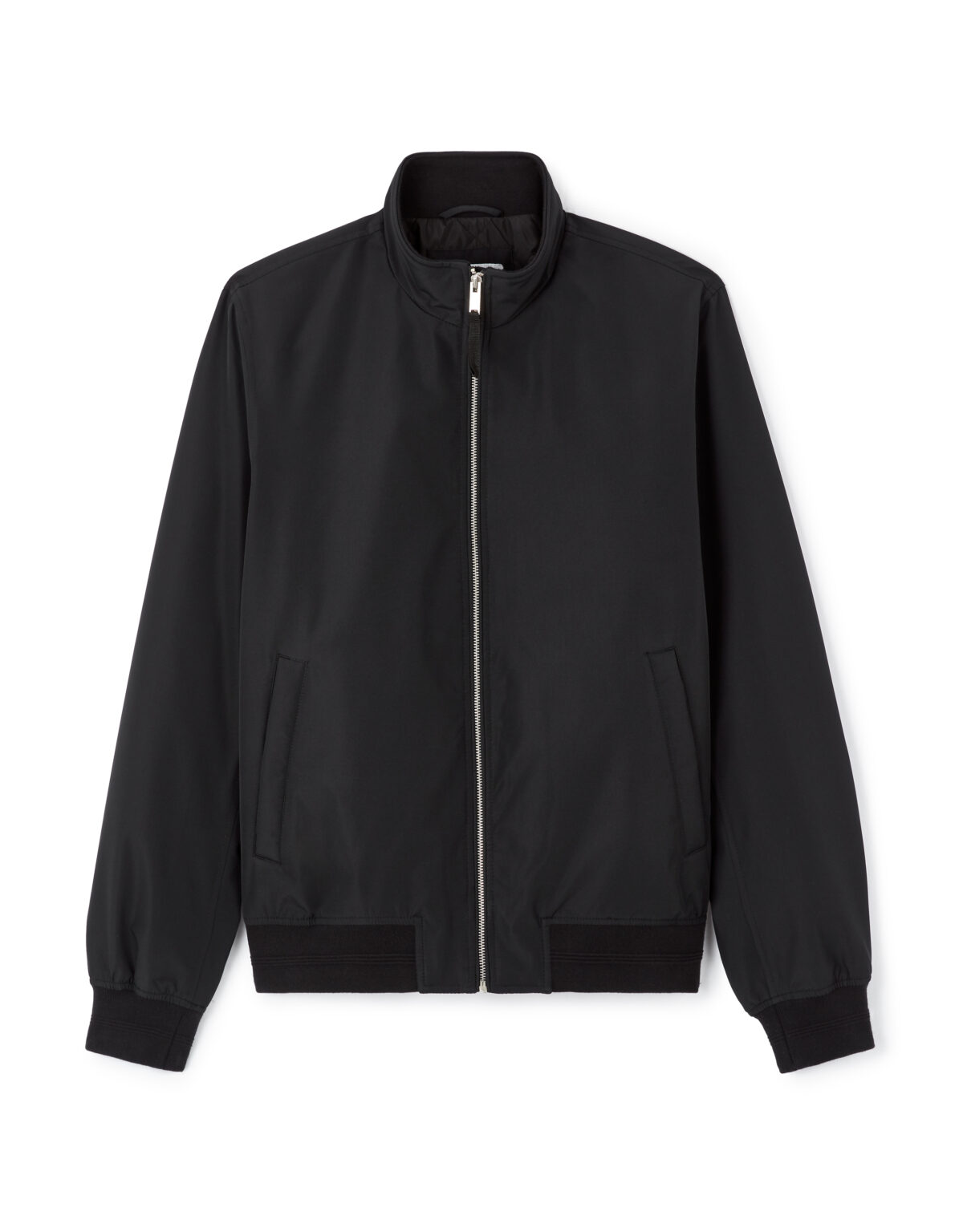 Celio Jacket Luzipper - Men's