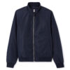 Celio Jacket Luzipper - Men's