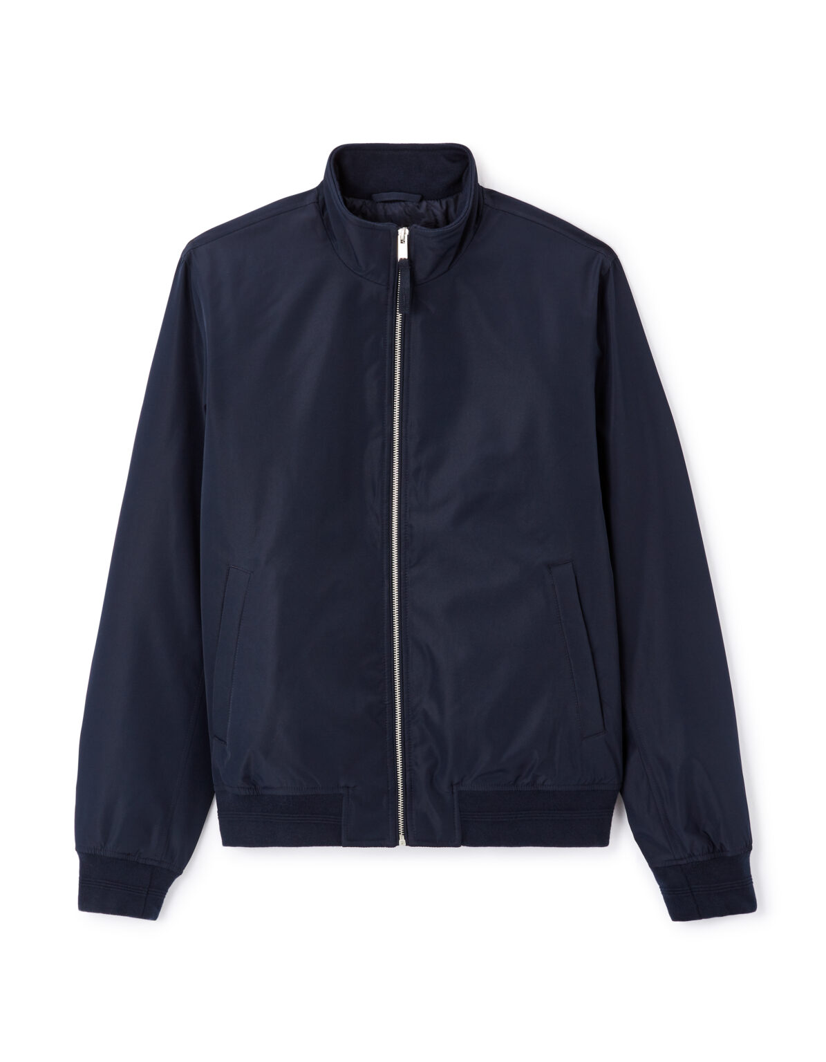 Celio Jacket Luzipper - Men's