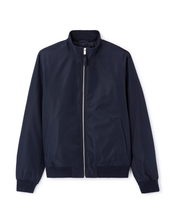 Celio Jacket Luzipper - Men's