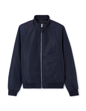 Celio Jacket Luzipper - Men's