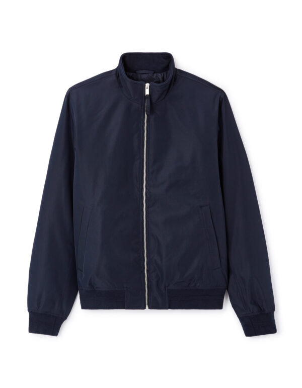 Celio Jacket Luzipper - Men's
